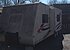 2007 R-Vision Other R-Vision Models for sale 300285002
